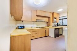 Blk 512 Bukit Batok Street 52 (Bukit Batok), HDB Executive #536596491